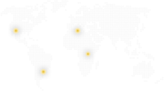 footer-map