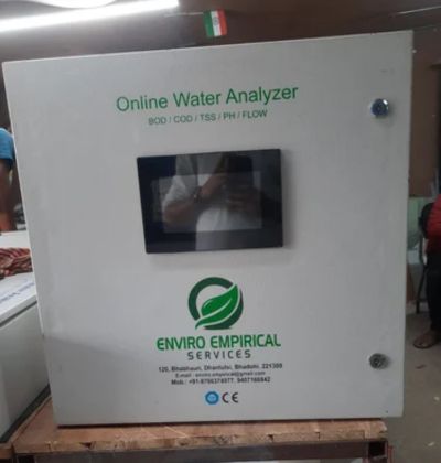 multiparameter-water-quality-monitoring-manufacturers-in-india